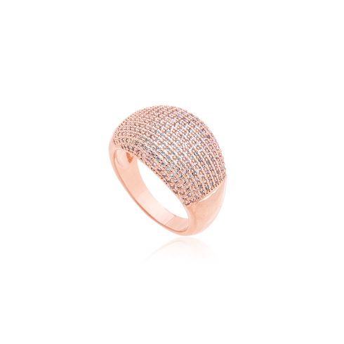 33958-anel-abaulado-cravejado-ouro rose 18k-rosa-valverde-semijoias.jpg